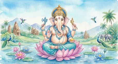 Индийский пасьянс онлайн: двадцать пять фрагментов судьбы