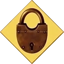 Карта Замок - Индийский пасьянс