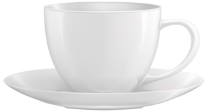 Мужчина толкование гадание на кофейной. cup. Мужчина толкование гадание на кофейной фото. Мужчина толкование гадание на кофейной-cup. картинка Мужчина толкование гадание на кофейной. картинка cup. Какими качествами характера обладает ваш избранник? Какие у него плюсы и минусы, каких неожиданностей можно от него ожидать? Онлайн гадание на кофейной гуще поможет ответить на этот вопрос.