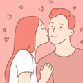 Любовный гороскоп на сегодня: Близнецы, ГОРОСКОПЫ 365 Любовный гороскоп на сегодня: Близнецы, ГОРОСКОПЫ 365