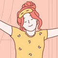 Любовный гороскоп на сегодня: Близнецы, ГОРОСКОПЫ 365 Любовный гороскоп на сегодня: Близнецы, ГОРОСКОПЫ 365