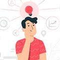 5 знаков Зодиака, обладающих самой мощной интуицией