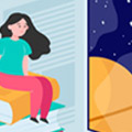 5 причин, почему Козерог – самый необычный знак Зодиака