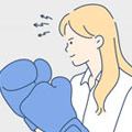 Знаки Зодиака, которые способны решительно порвать со своим прошлым