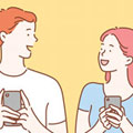 Любовный гороскоп на сегодня: Близнецы, ГОРОСКОПЫ 365 Любовный гороскоп на сегодня: Близнецы, ГОРОСКОПЫ 365