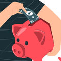 Самые удачливые бизнесмены по Зодиаку