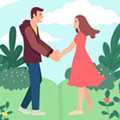 6 женщин знаков Зодиака, которые знают, как и чем привлечь мужчину