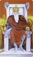 Император