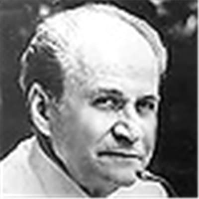 Борис Соколов