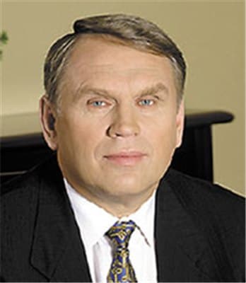 Евгений Кургин