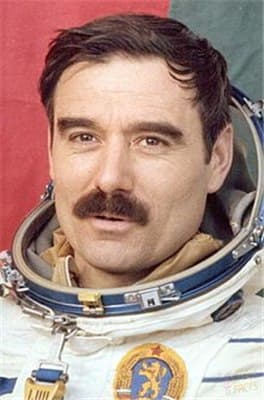 Георгий Иванов