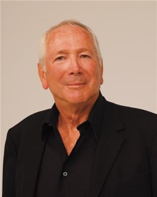 Марк Дорсель