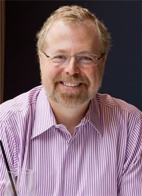 Натан Пол Мирвольд