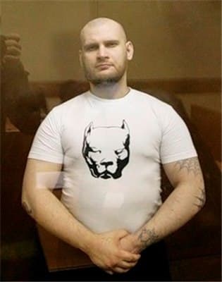 Николай Королёв