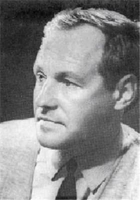 Олег Куваев