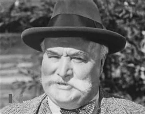 Сергей Ценин