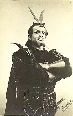 Владимир Лосский