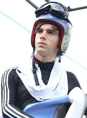 Владимир Зографски