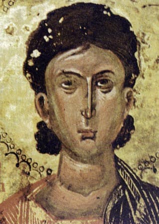 Апостол Филипп