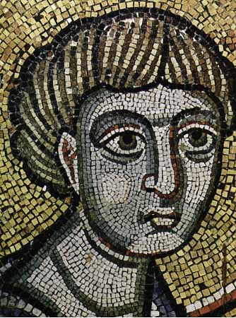 Апостол Филипп