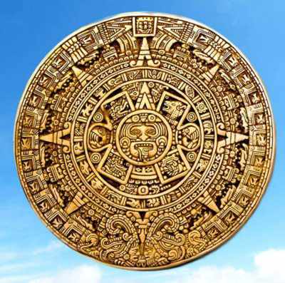 Гороскоп майя | ГОРОСКОПЫ 365