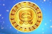 Значение майянского символа Змей