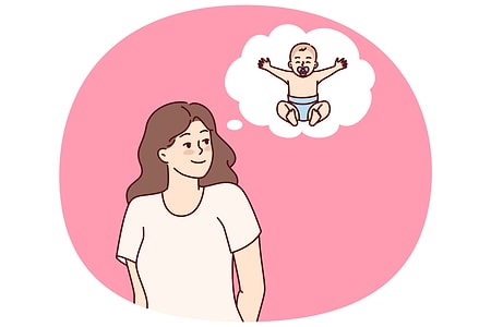 Как выбрать имя ребенку