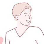 Владислав — совместимость с Полины