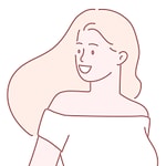 Полина — совместимость с Владислава